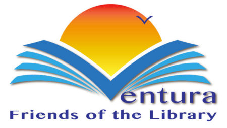 Ventura Friends of the Library