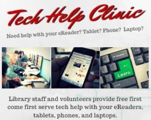 avenue-library-tech-help-clinic_0