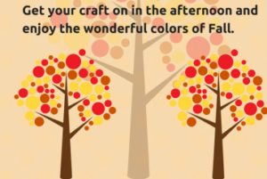 fall-crafternoon_2016