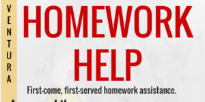 homework_help2015
