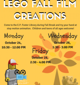 lego-fall-film-creations2016