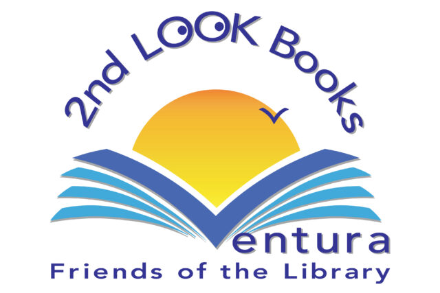 Adults  Ventura County Library